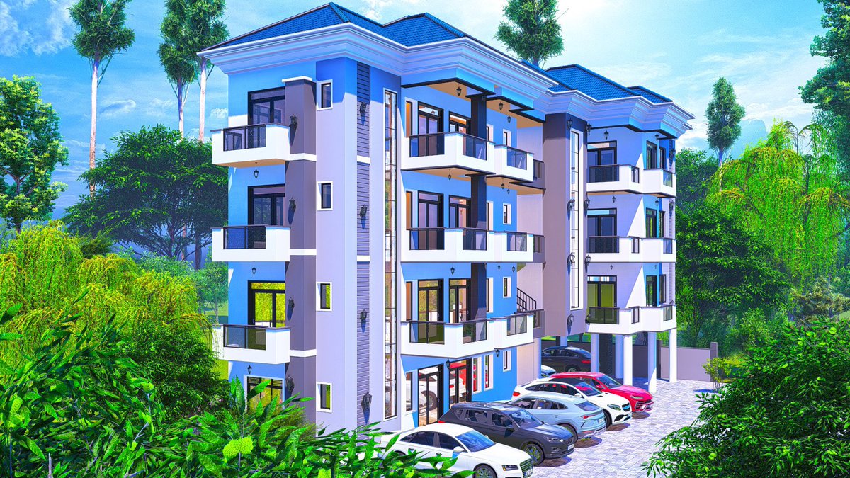 Archesian Construction Ltd tweet media