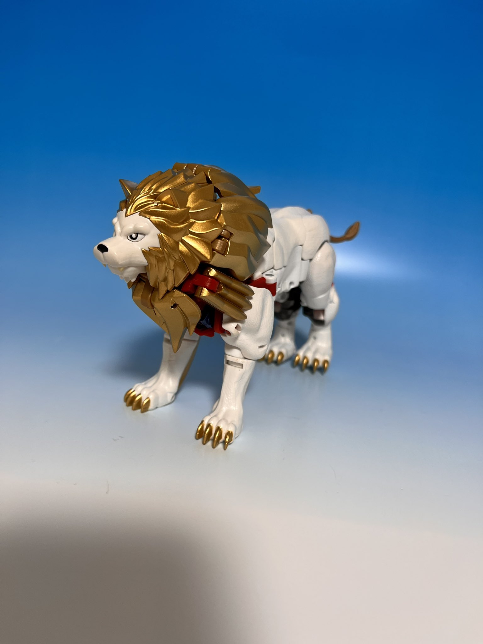 ビーストウォーズ　まとめ 日報：Hasbro PulseCon2020で発表されたトランスフォーマー新