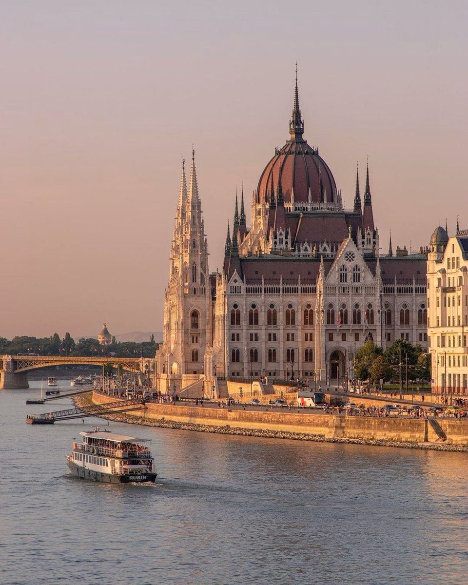 Budapest, Hungary