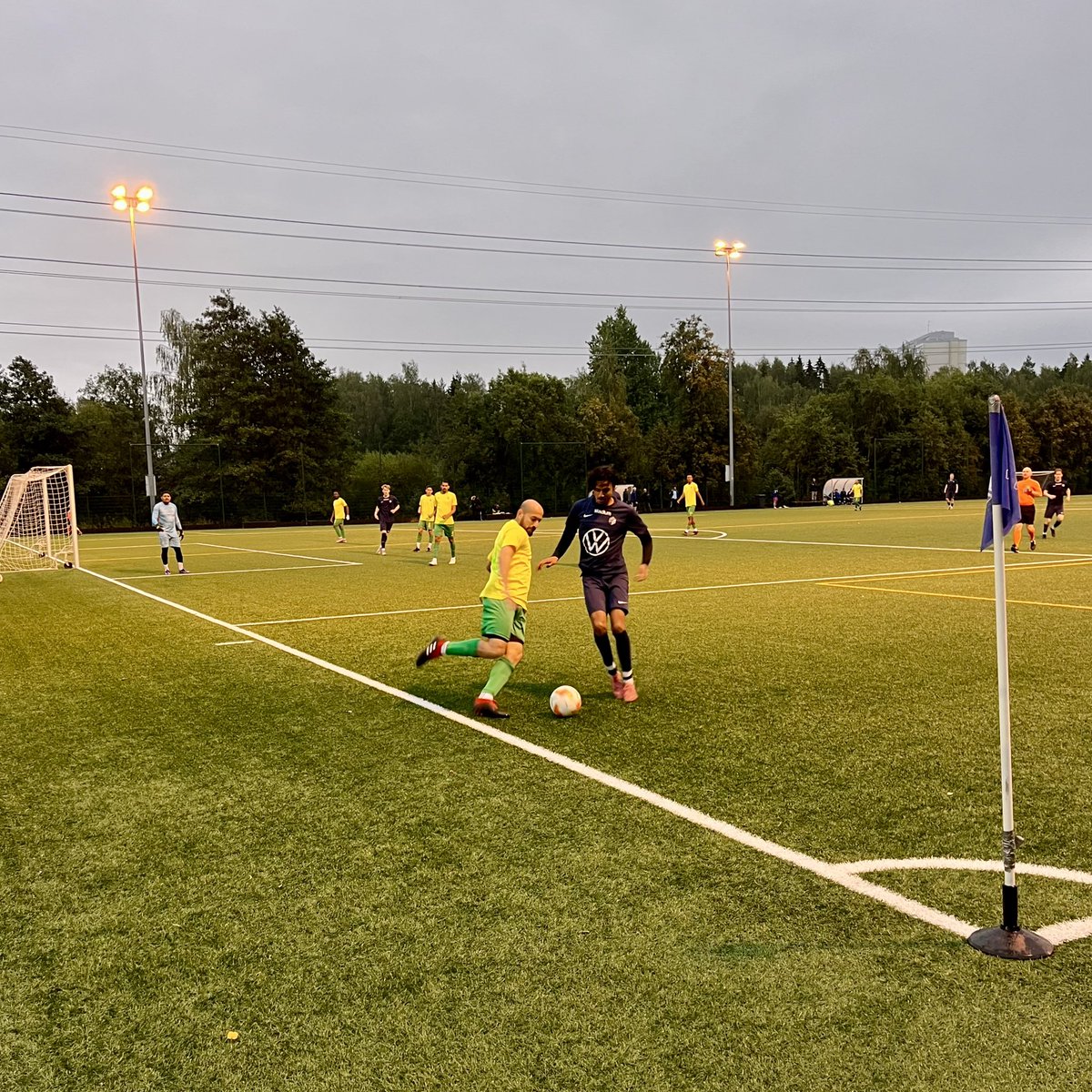 Banespringers tweet media