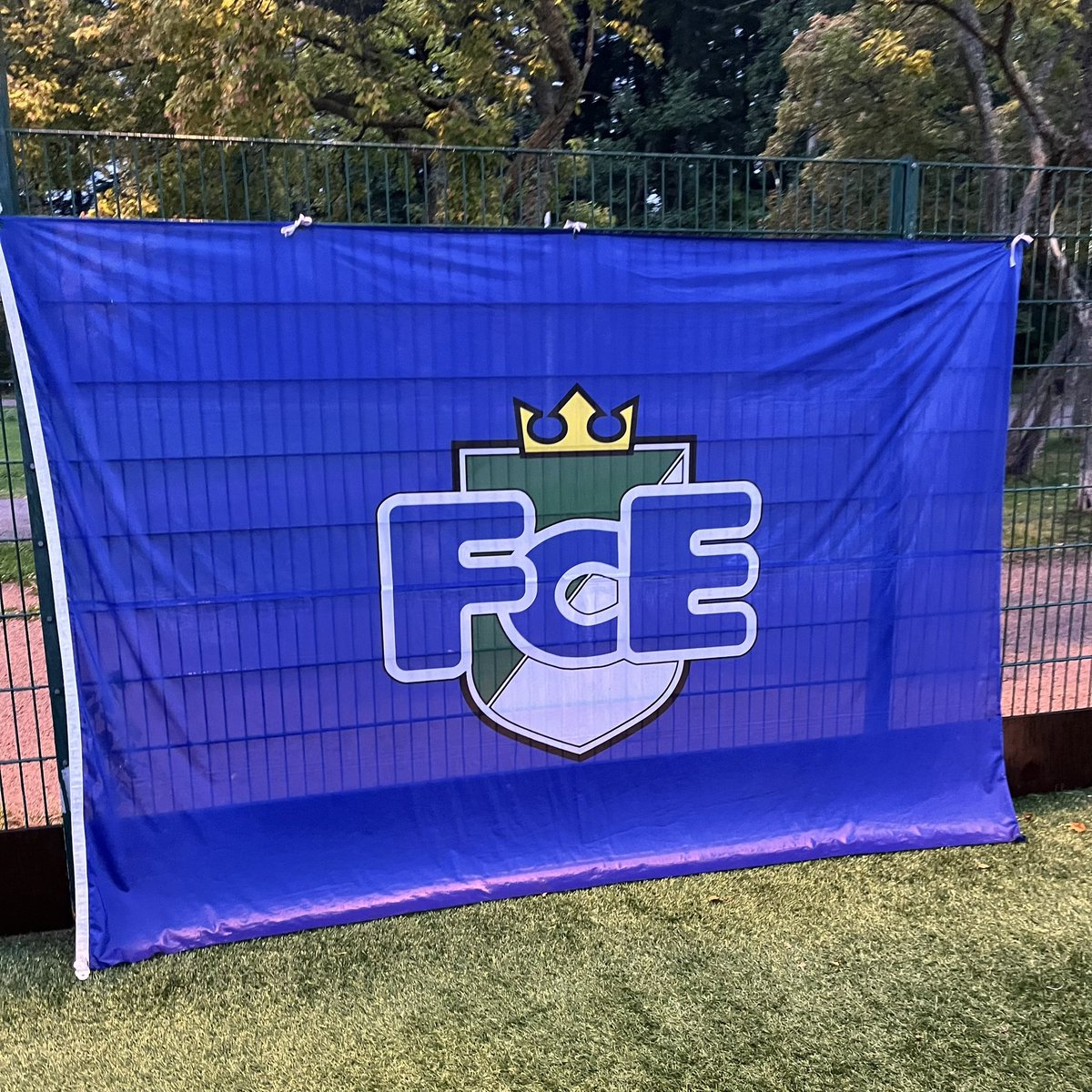 Banespringers tweet media