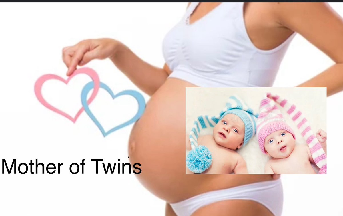 Priscil78333162's tweet image. LOUD CONGRATULATIONS!
What God Cannot Do Does Not Exist!!
#NSPPD #7amFirePrayers