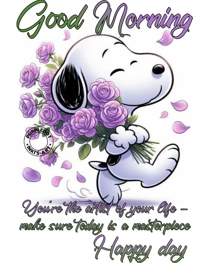 💜💜💜HAPPY THURSDAY EVERYONE💜💜💜

As always;
                       With much love, hugs, blessings to all.💜

                       💜💜Good health &amp; happiness💜💜

                           💜Enjoy Throwback Thursday💜