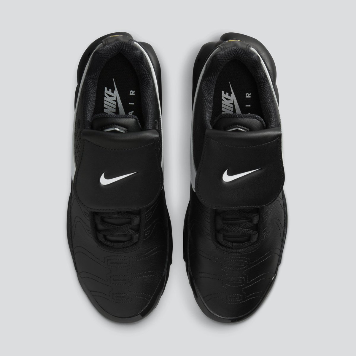2025年 9/12 リストック】 NIKE AIR MAX PLUS TIEMPO 