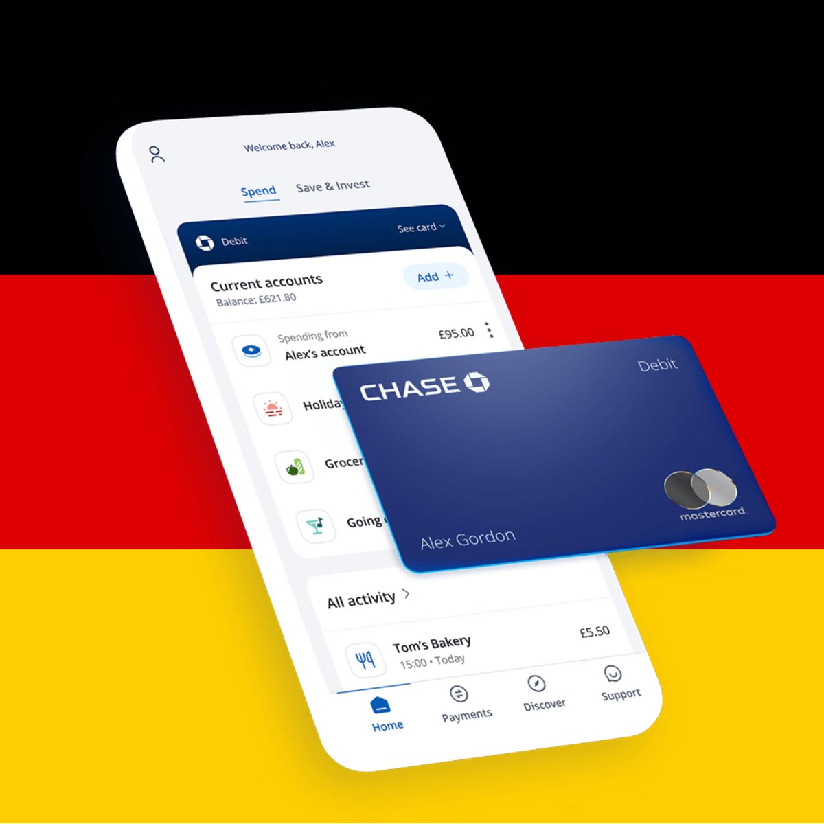 Marcel van Oost tweet media