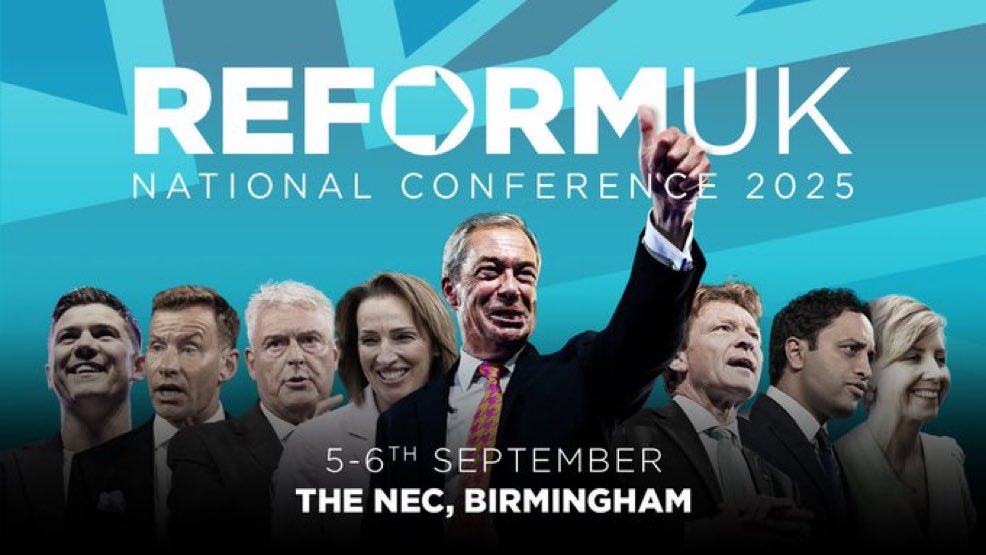 Richard Tice MP 🇬🇧 tweet media