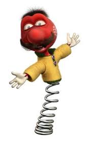 MP Farage told he his a loser at senate meeting, in order to not upset BBC reform audience, here is an announcement from the BBC #r4today