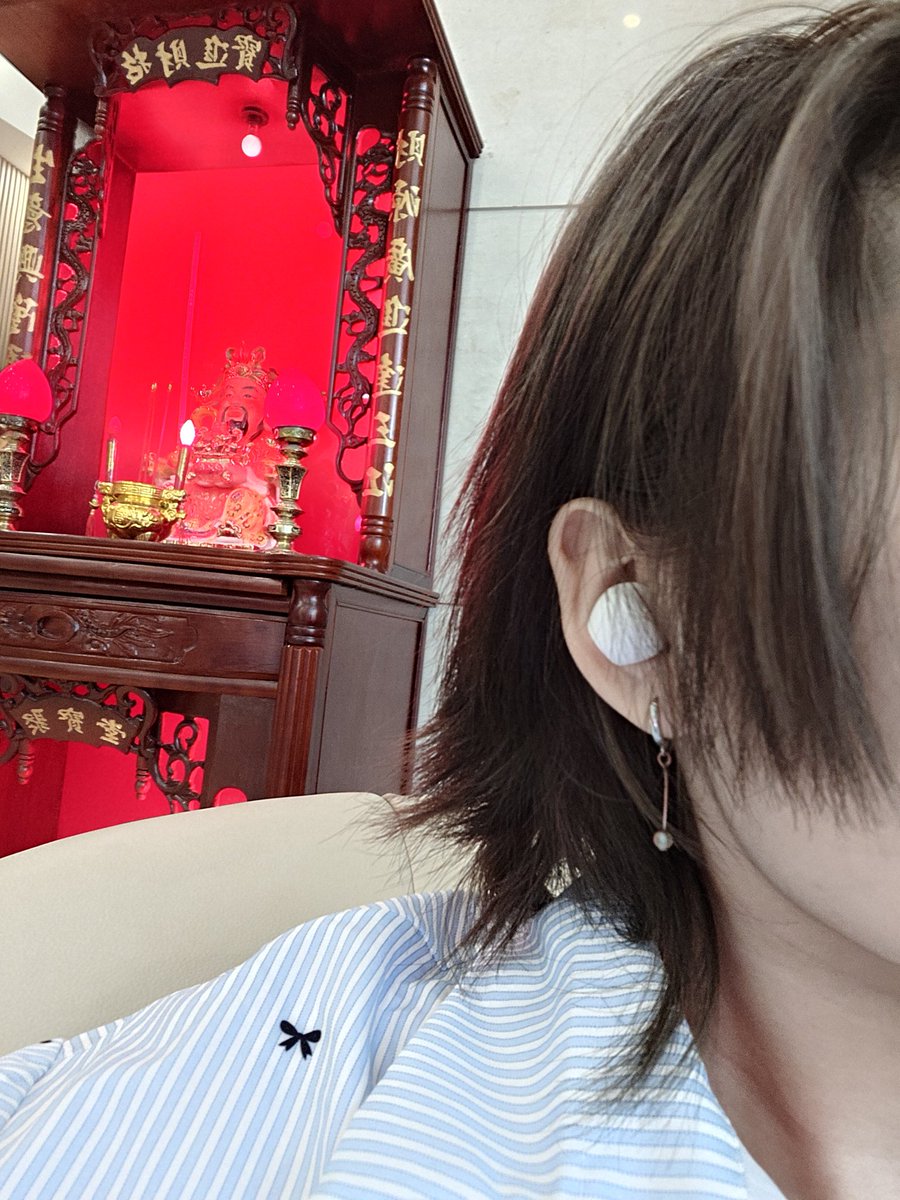 Xiaobai_hell's tweet image. 