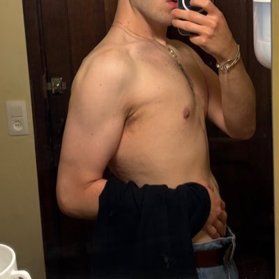 #NewProfilePic
