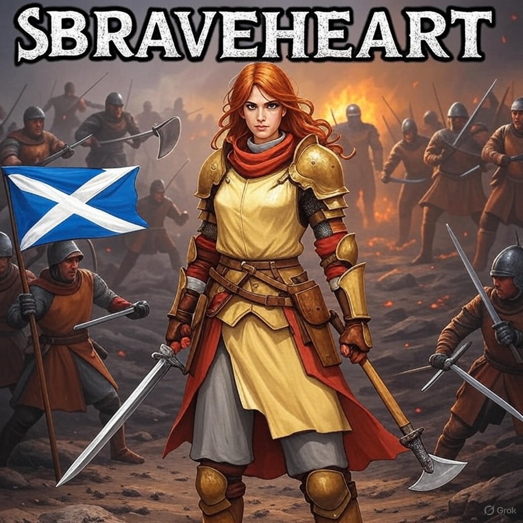 bob_yab's tweet photo. @GBUK1776 #BRAVEHEARTCTO
#WEFIGHTFORFREEDOM
@elonmusk https://t.co/uKBmVHAjzM