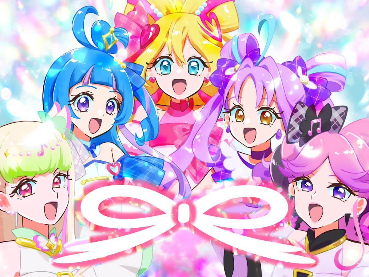 ねここ。 (@kudarizakamaigo) / X