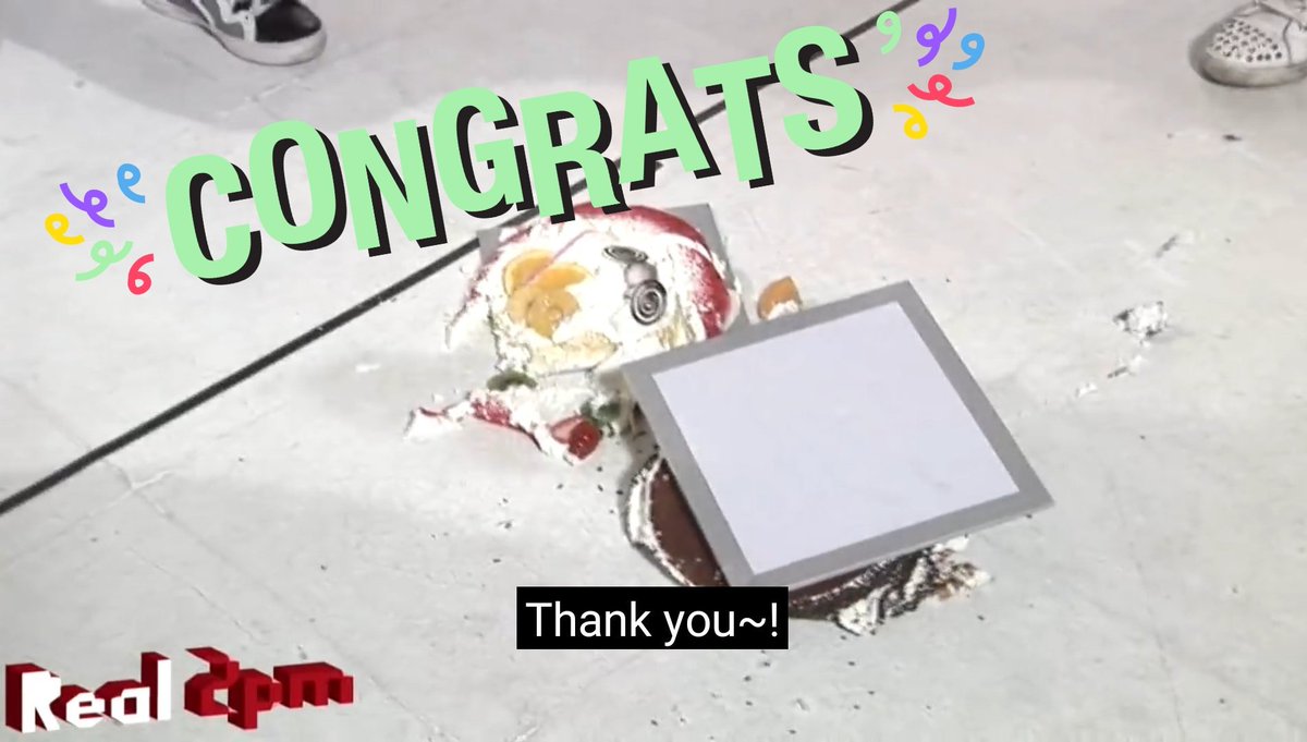 mcheller's tweet image. OH, HAPPY 17TH BIRTHDAY @follow_2PM !!!!!!!!!!! 🎂
sorry I dont have better pictures of your sparkling fresh 17yr old faces on my phone 🧓✨️ @Jun2daKAY @Khunnie0624 @taeccool @0430yes @dlwnsghek @2PMagreement211 ❤️‍🔥❤️‍🔥❤️‍🔥
#2PM_17thAnniversary