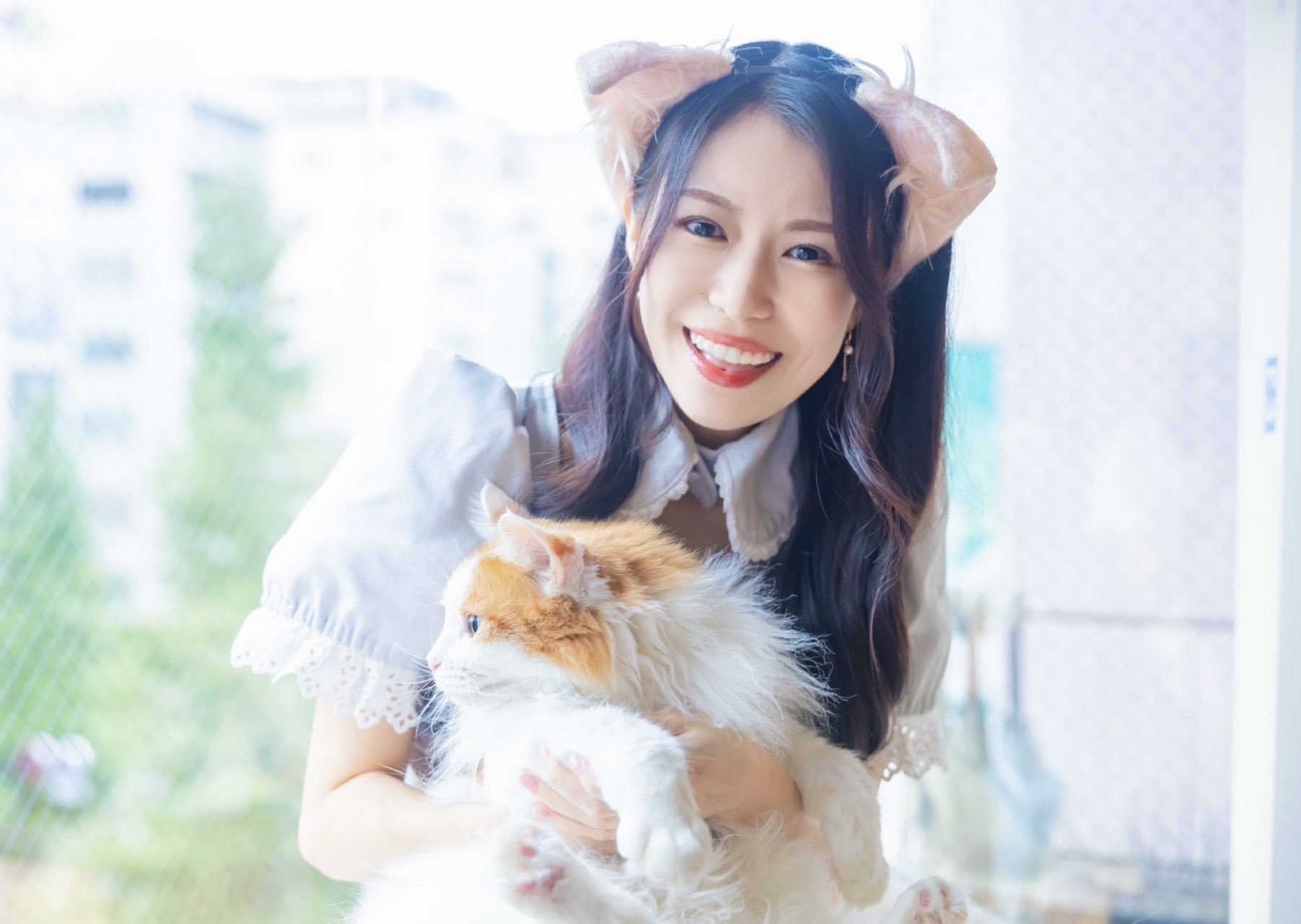 しおりんご🍼🍒 (@runon_ringo) / X