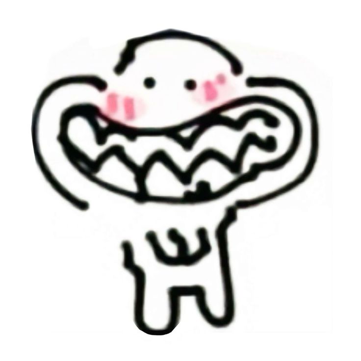 Working on art trade, TEEHEE