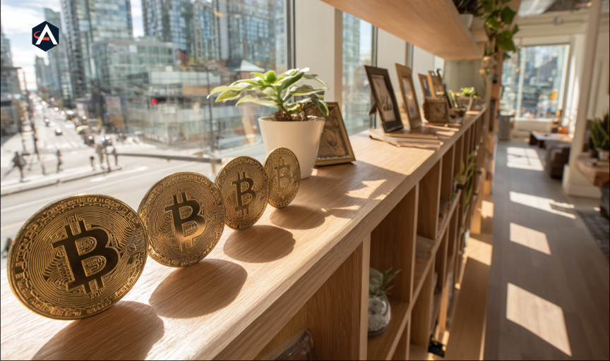 AEXSST's tweet photo. ECB's stablecoin regulatory push signals major shift in digital asset landscape. Smart platforms adapting to new compliance requirements may gain competitive edge.
 https://t.co/CFmE4bBMgw 
#AEXSST #CryptoPolicy https://t.co/vmuHytmWhd