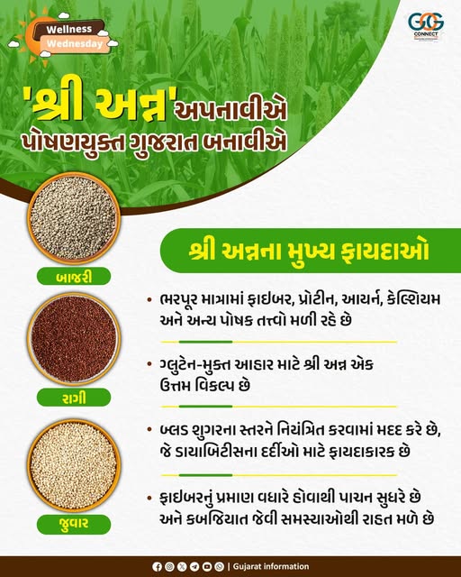 Prant Officer & SDM, Gondal (@sdmrajgondal) on Twitter photo 