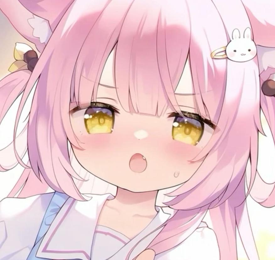 寒いね！ ちょっとだけ寂しくなった…🥲 明日もお仕事がんばろっ💻 🎀 #彼氏とデートなうに使っていいよ