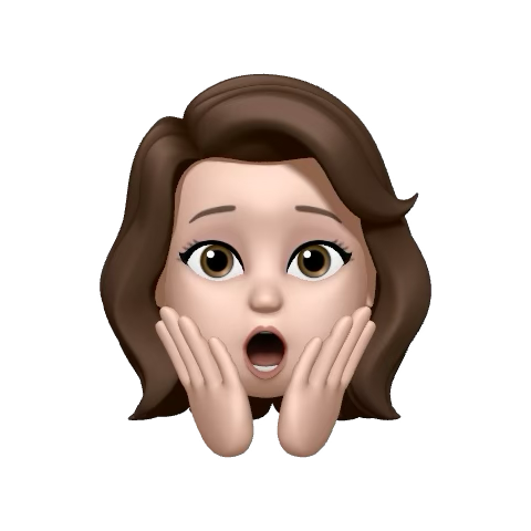 naverest. ⋆˚࿔ tweet media