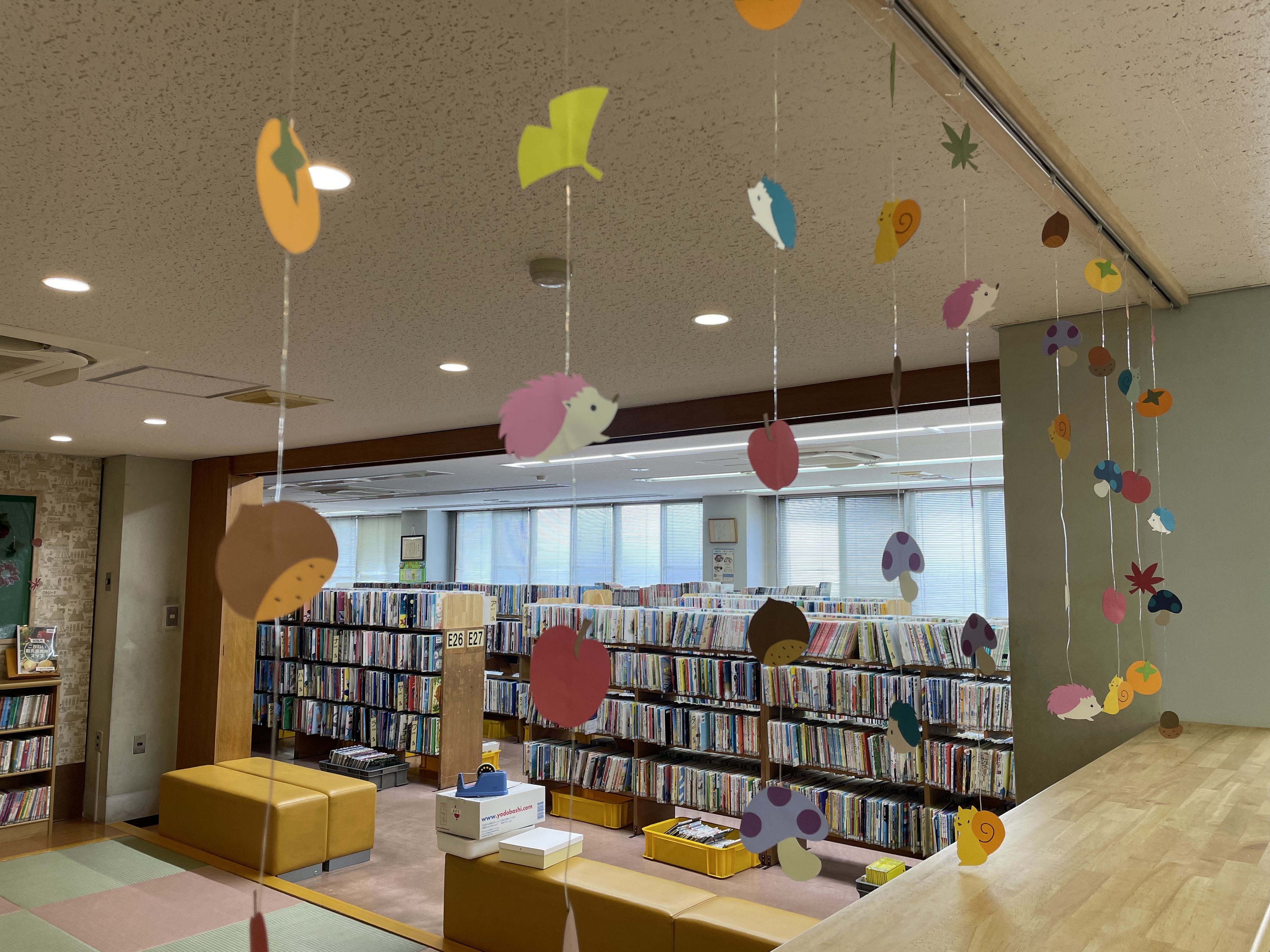 児童図書館 (1976年) (図書館の仕事〈25〉) 児童図書館 (1976年) (図書館の仕事〈25〉)