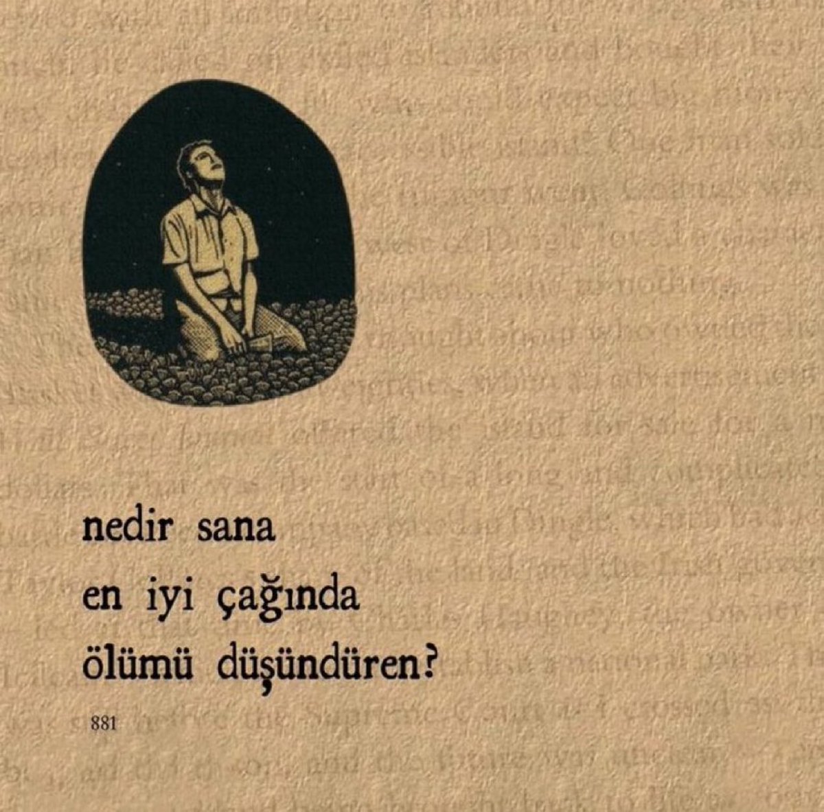 ?