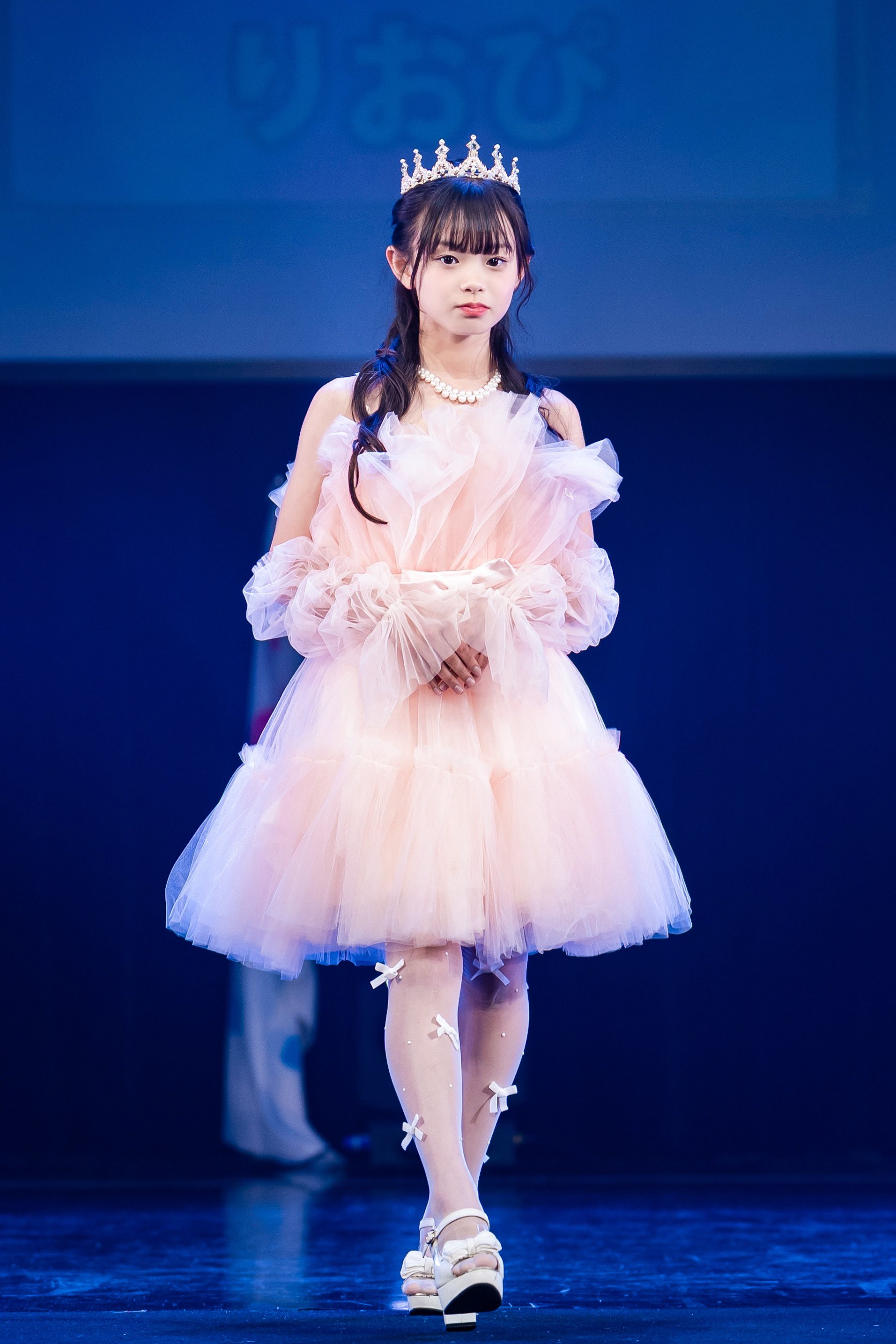 ジャニーズ　写真 👶𝗦𝗽𝗲𝗰𝗶𝗮𝗹 𝗣𝗵𝗼𝘁𝗼 𝗔𝗹𝗯𝘂𝗺👶 #DXTEEN #DXTN #平本