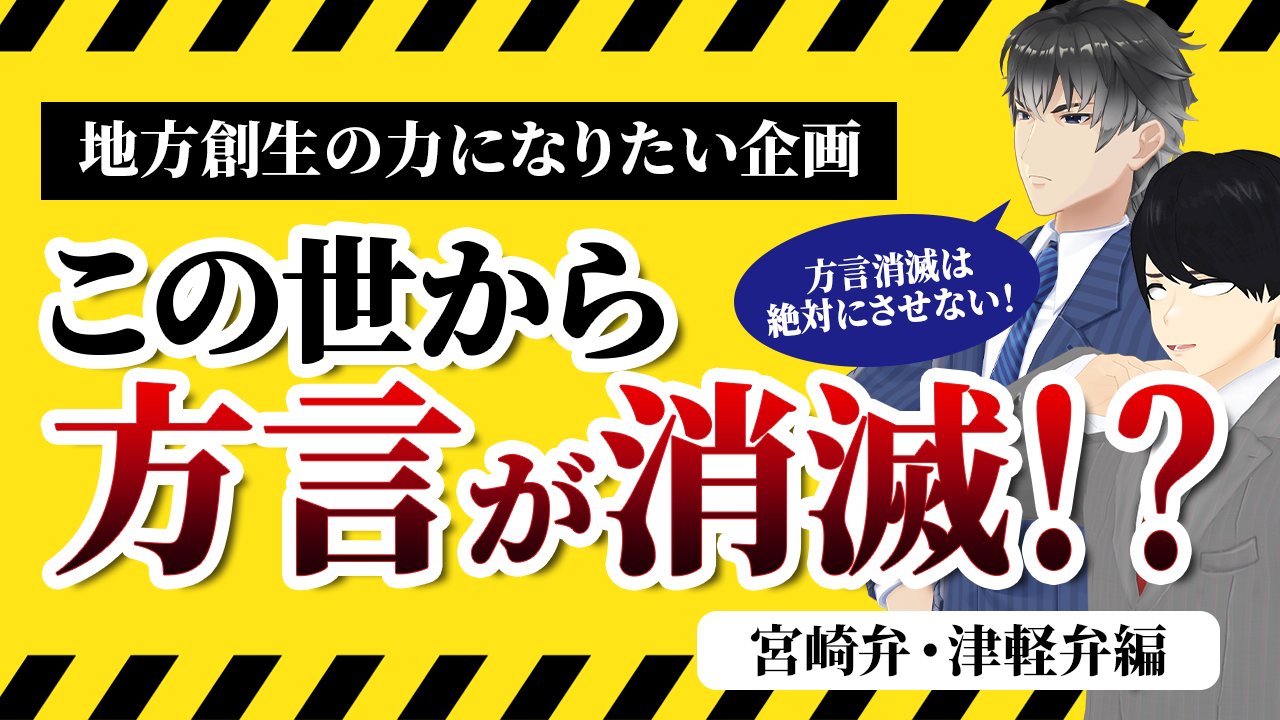 自遊空間　関東メダル　17枚 スペースクリエイト自遊空間 | 漫画、ビリヤード。ダーツ