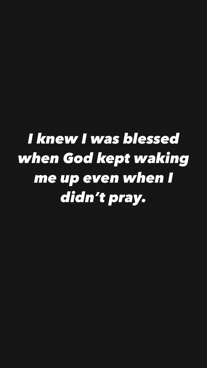 thehyce's tweet image. 