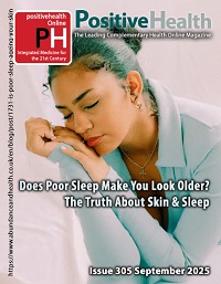 PosHealthOnline's tweet photo. PH Online Issue 305 Poor Sleep Ageing Negativity Rational Thinking Yagyas Globalism Tribalism Discrimination Climate Change Mitochondria Ketogenic Diet Neurodivergent Neurodeficient Active Kids Clubfoot Deformity Research Editorial 
https://t.co/4YjtXdcWeX
https://t.co/tIeNYWQcPs https://t.co/dCEOQvapz9