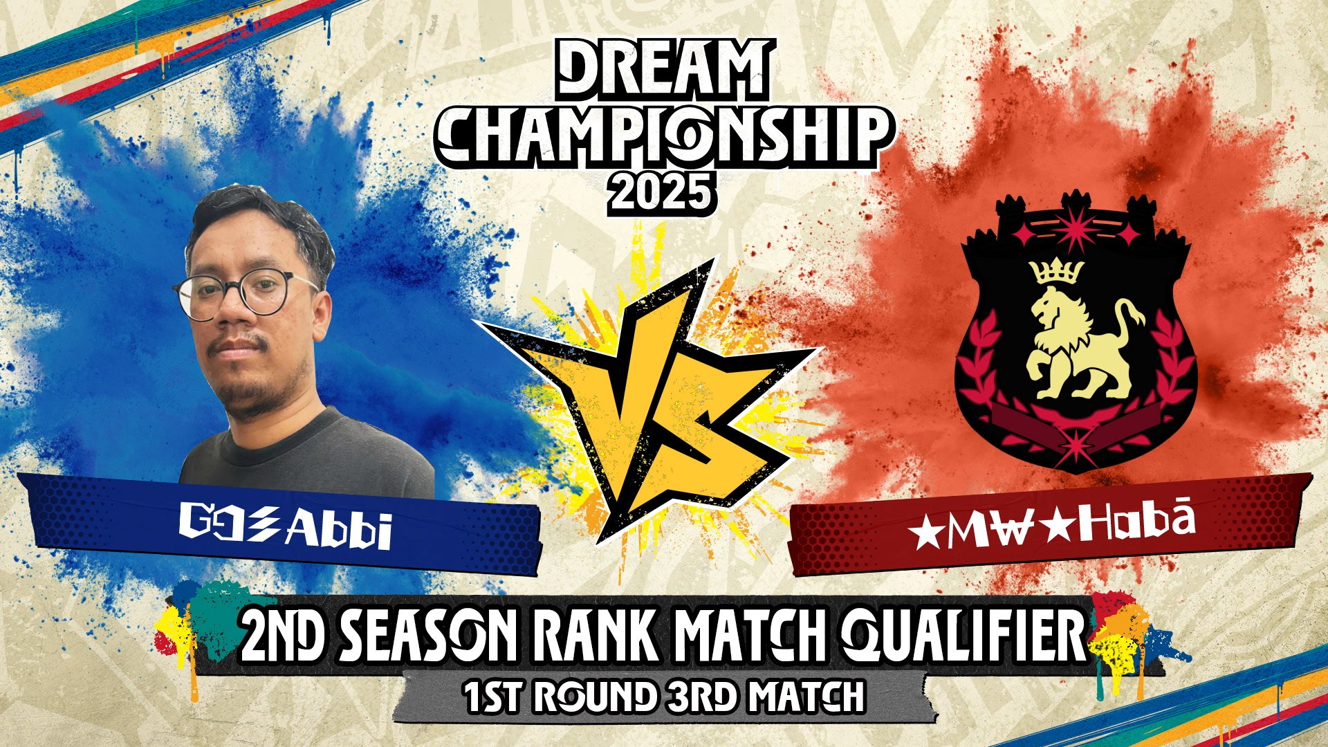 キャプテン翼 DREAM CHAMPIONSHIP 2024 ポスター 非売品 キャプテン翼 DREAM CHAMPIONSHIP 2024 ポスター 非売品 - メルカリ