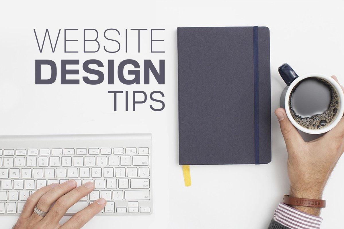GikDesign's tweet image. 🚀 Never miss a lead! Add a clear Call To Action on every page of your #Business #Website. #UX #Marketing