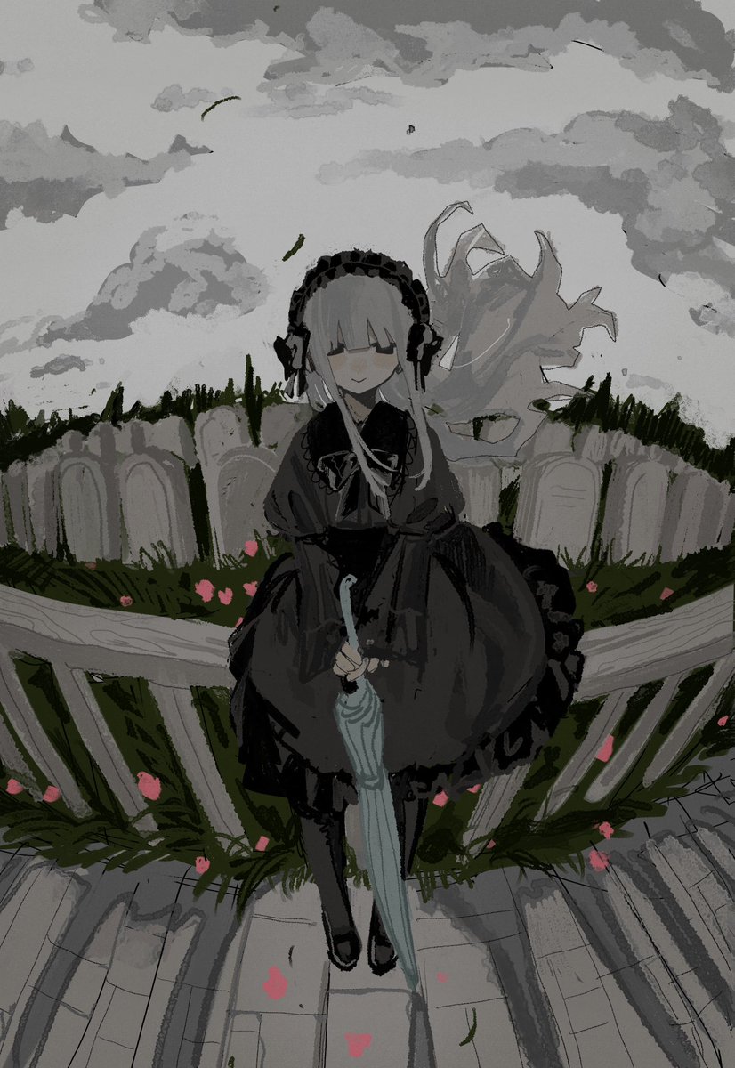 :) (@yowai_namekuji) on Twitter photo 