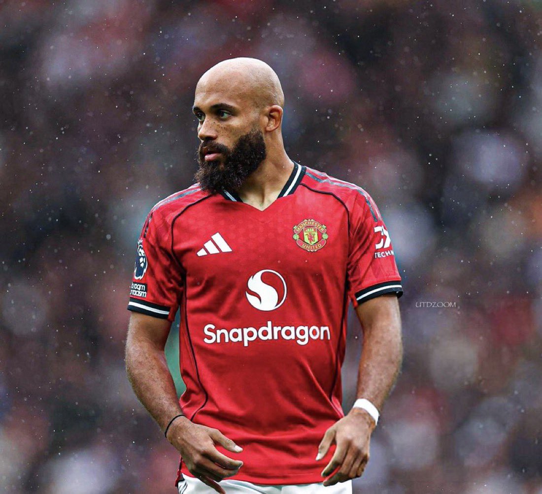 Show me a better winger than Mbeumo and I'll deactivate 🙂‍↔️🙂‍↔️