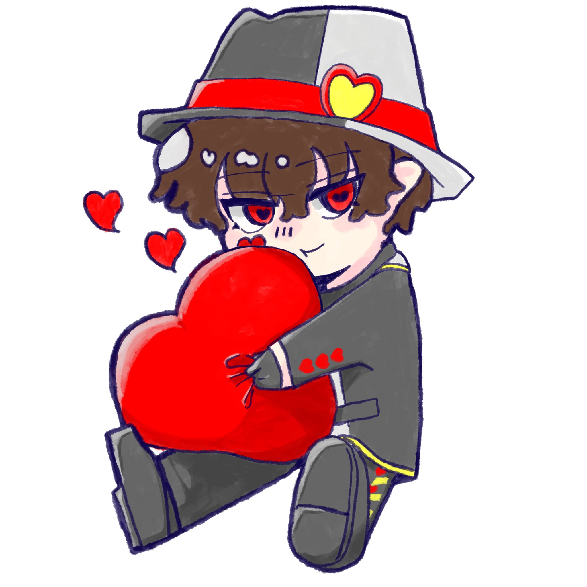 カイ様 KAI🐙 (@88KAI08) / X