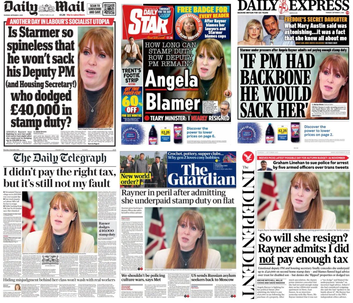 Puru Saxena tweet media