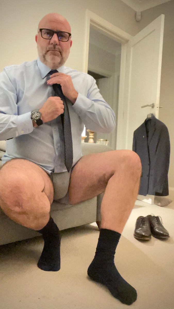 _irishsocks's tweet photo. https://t.co/C2Sugu6FCo