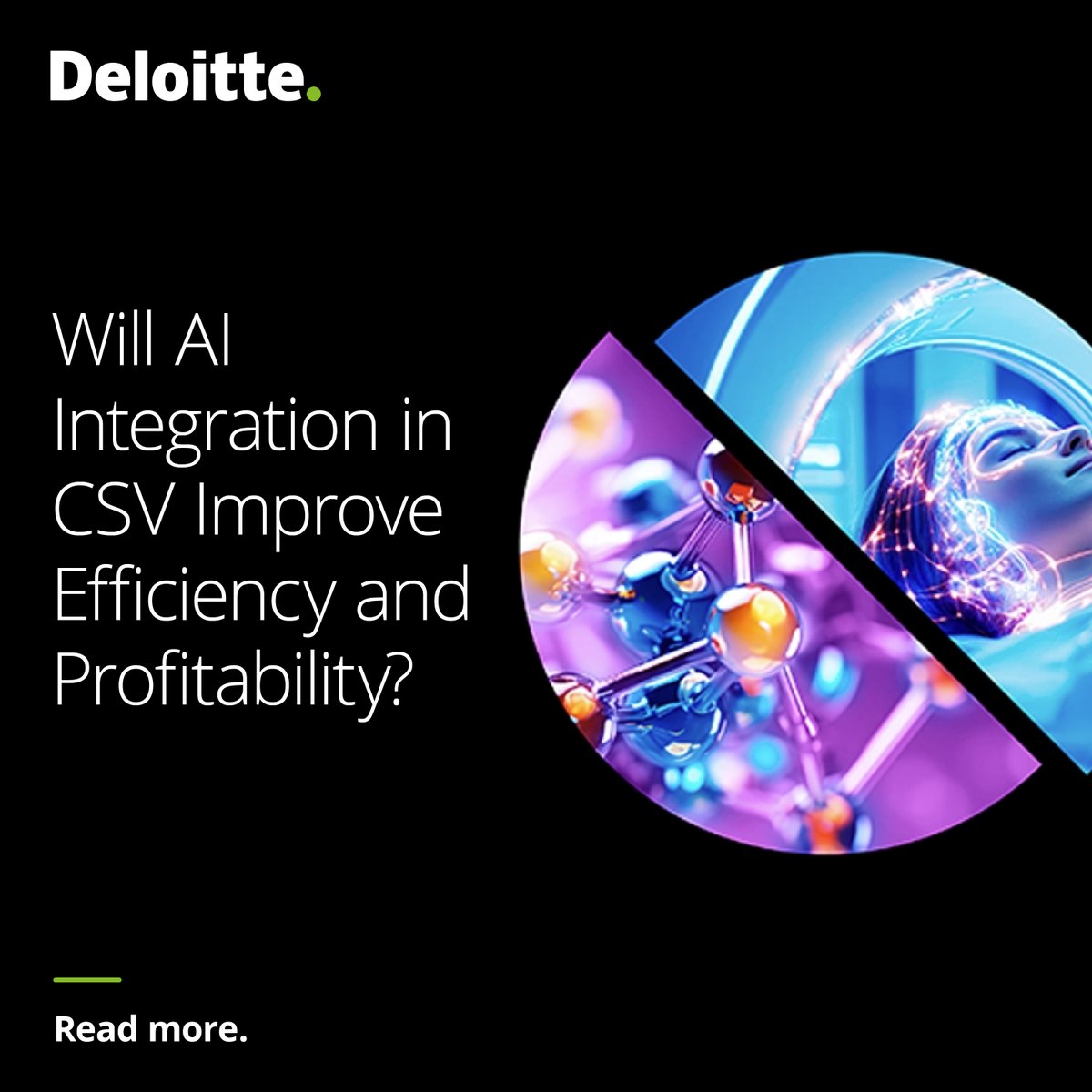 Deloitte Ireland tweet media