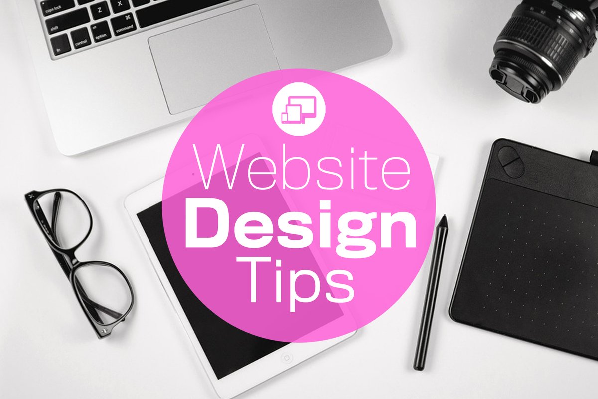 GikDesign's tweet image. 💡 Show them why you’re the best! Clearly tell visitors why they should buy from your #Website. #Business #Marketing
