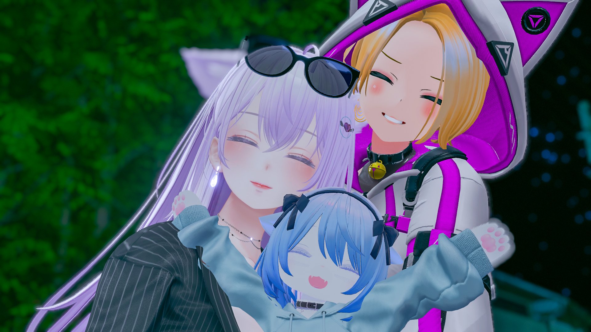 みおちゃん on X: 