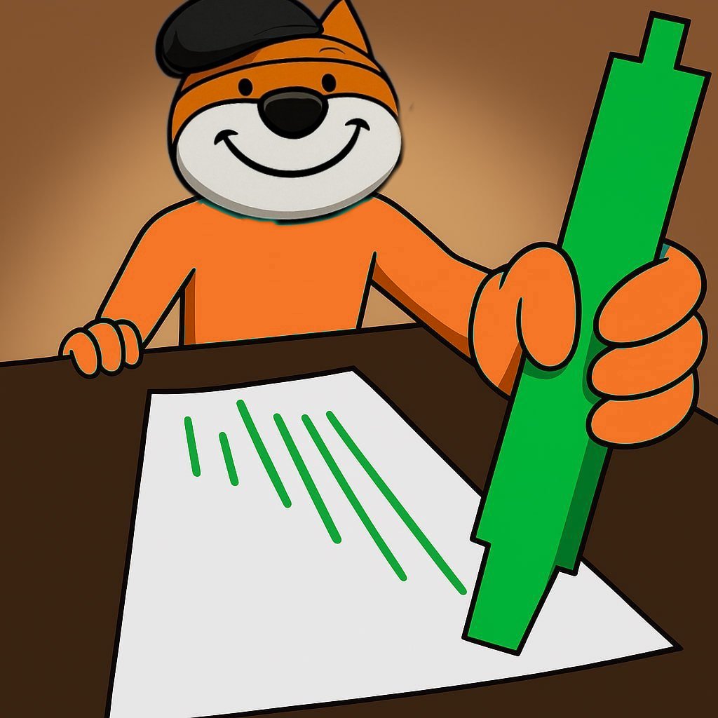 My submission 
$BNKK
$BONK