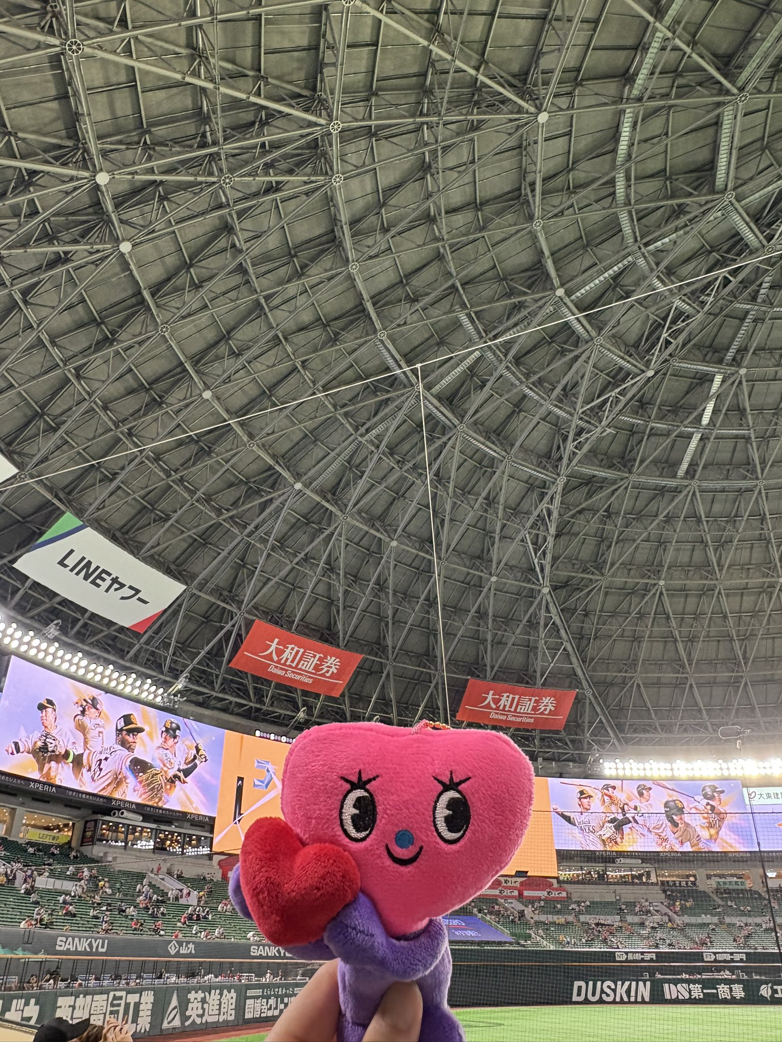 ゆーみんページ ゆーみん (@kumayan318) / X