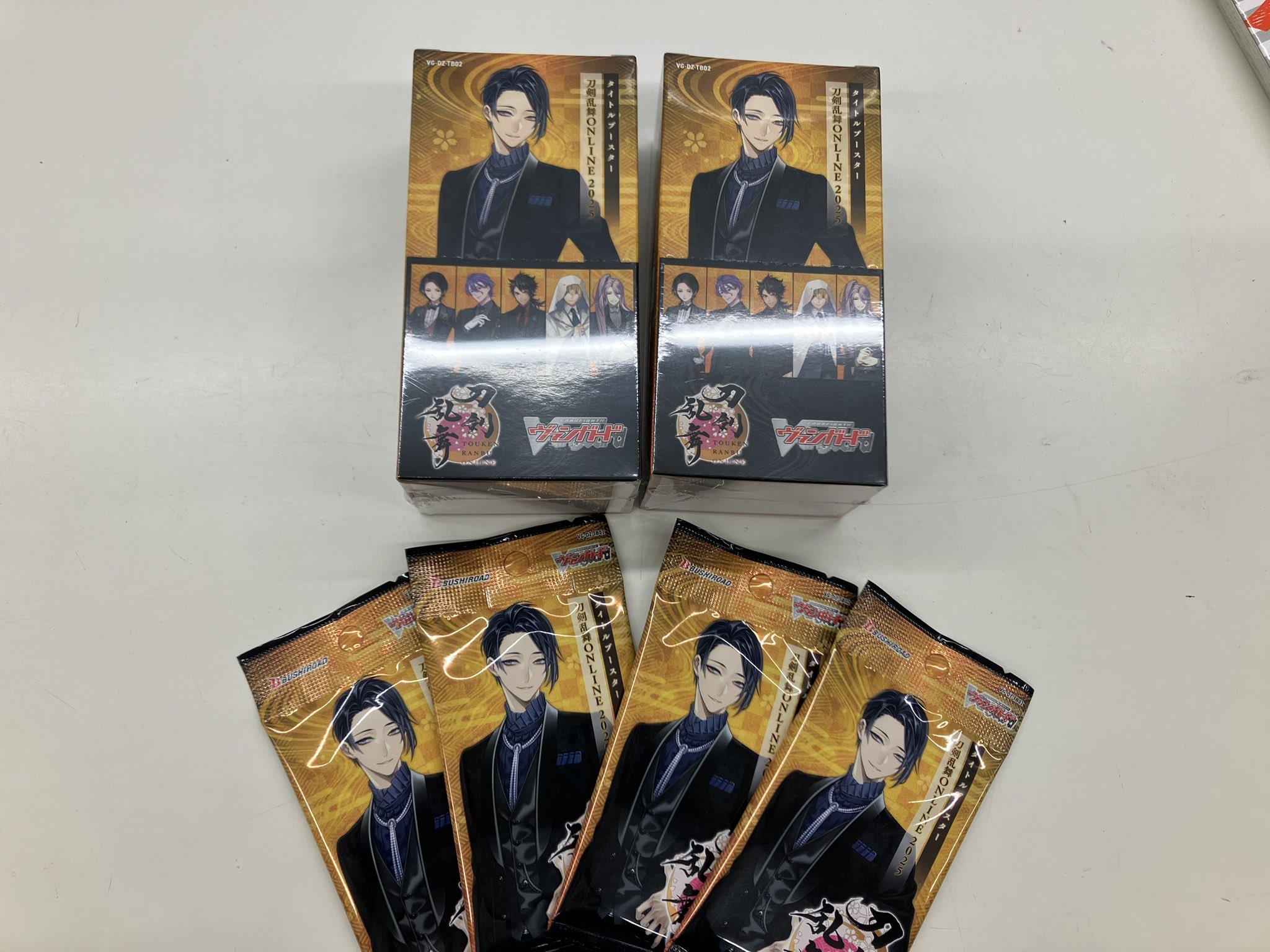 BOOKOFF PLUS 千葉仁戸名店 on X: 