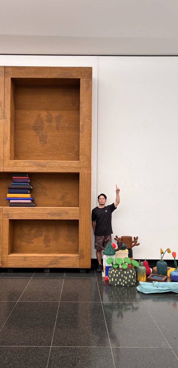 平子雄一 Yuichi Hirako on X