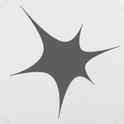 If you want to see the future of digital identities and AI-powered metaverse presence <a href="/antix_in/">Antix.in</a> is a project to watch. 

It’s about empowering people and brands with real digital twins that work, communicate, and earn like humans do.

So great it is, most especially on EARNINGS.