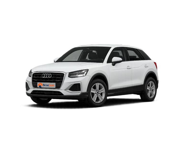 DriveSure2025's tweet image. 🚘 Offerta DriveSure: Audi Q2 2.0 35 TDI Business Advanced S tronic
✔️ 48 mesi – 60.000 km
✔️ Anticipo: 5.000 € + IVA
✔️ Canone: 425 € + IVA/mese

📩 Richiedi preventivo: drivesure.it/contattaci/

#AudiQ2 #NoleggioLungoTermine #DriveSure