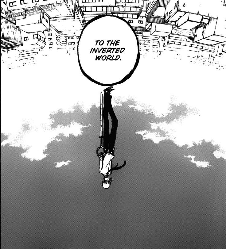 Niemand | Blue Exorcist S5 ❄️ (@aoex_nemand23be) on Twitter photo 