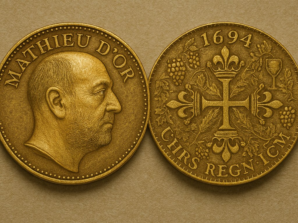 Newsletter Cowork in Grenoble - Septembre 2025 - mailchi.mp/co-work/retour…
Retour des conférences