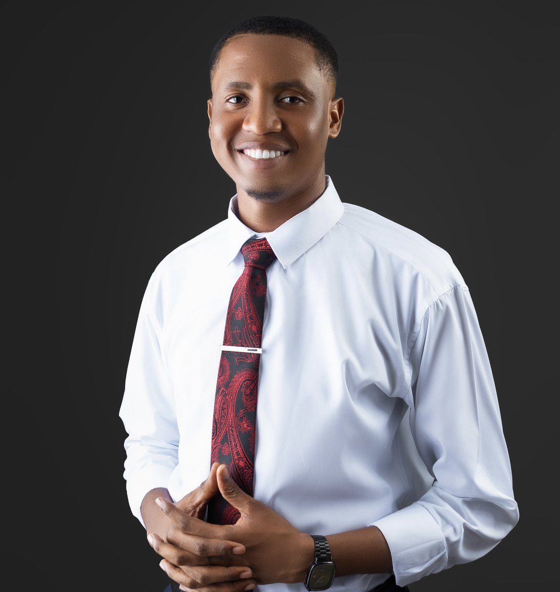 LilyApreku's tweet image. It’s a CONSCIOUS FAITH🔥
Benedict Amerlorku @amelorkuben for NUGs general Secretary
#letskeepmoving