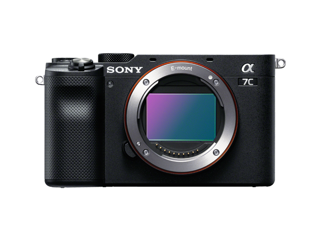 Sony (Japan) | Support on X: 