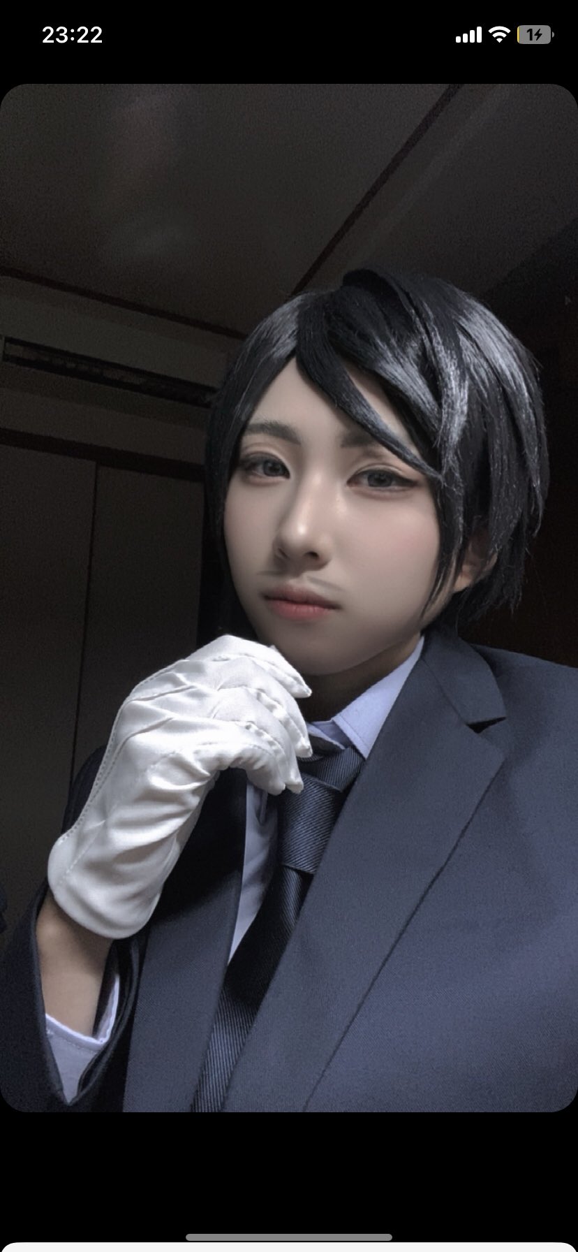 諸伏高明コスプレ - Search / X