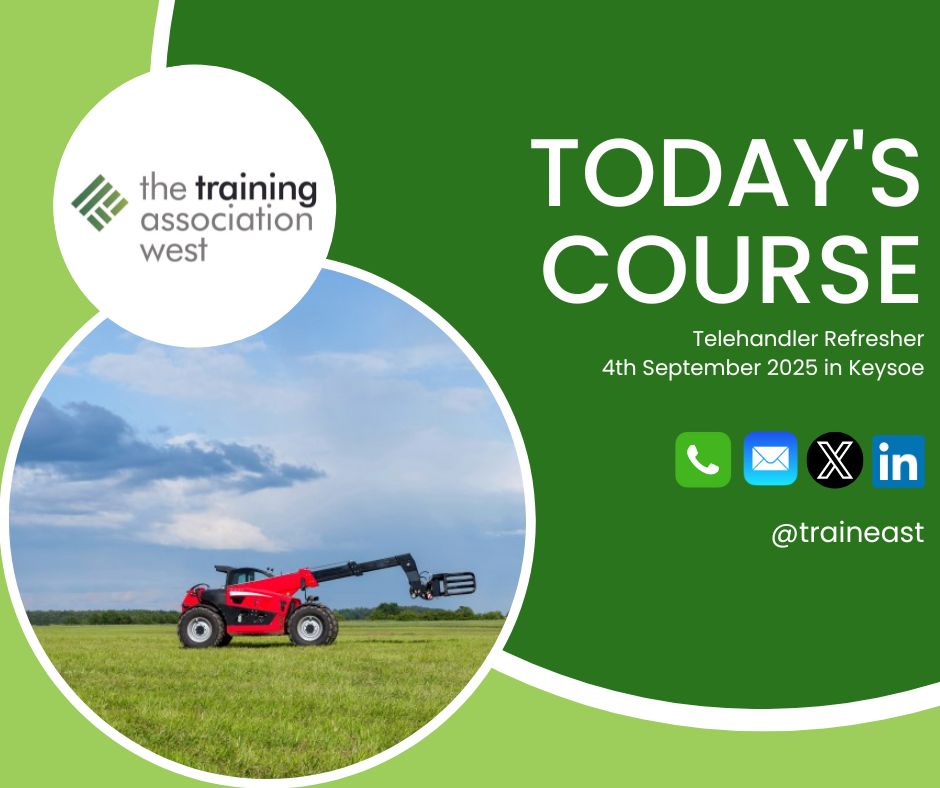 TtaWest's tweet photo. Today's Course: https://t.co/D7TJjmeqB5 https://t.co/ViJLH0CDuL
